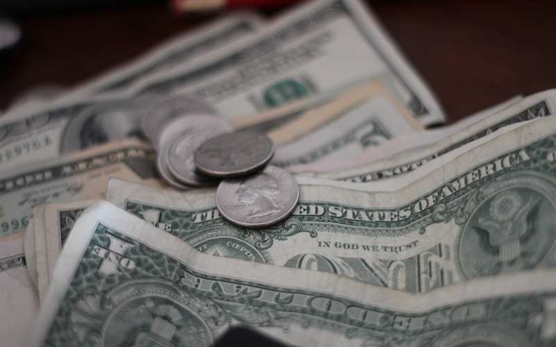 Bahamas as a Tax Haven in Offshore Banking & Finance